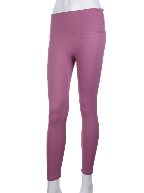 Лосины CND2 (S-3XL) 4098-QYN2481-4 (деми)