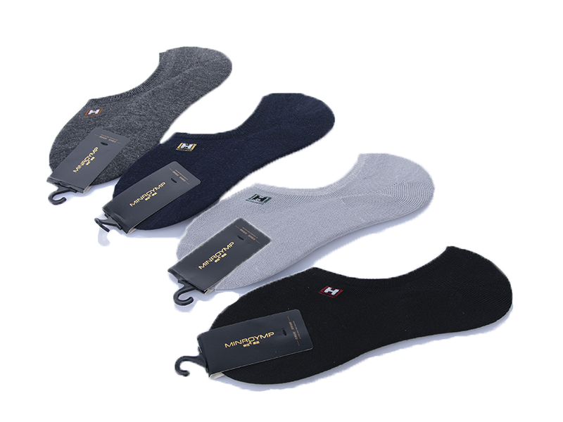 Следы CND2 (36-41) 4109-095Ж mix (лето)