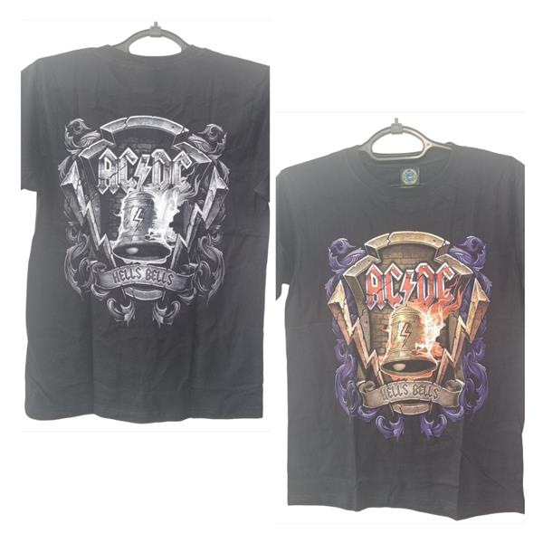 Футболка Mabi (M-3XL) MB241 black (лето)