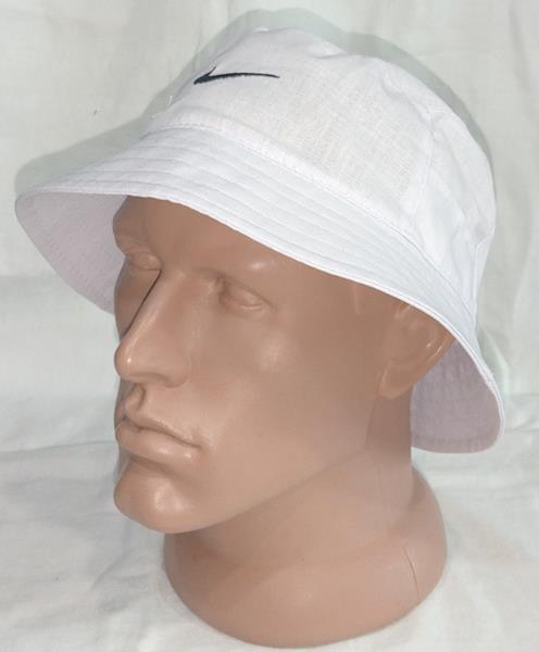 Панама Mabi (S-M) MB249 white (лето)