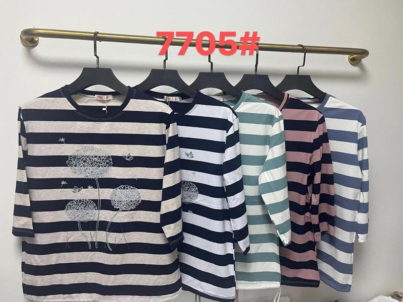 Свитер P.HEY (50-56) 7705 navy (деми)