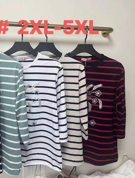 Свитер P.HEY (50-56) 7707 black (деми)