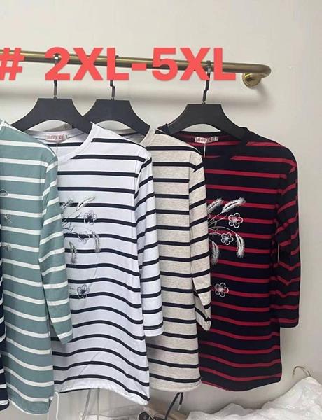 Свитер P.HEY (50-56) 7707 white (деми)