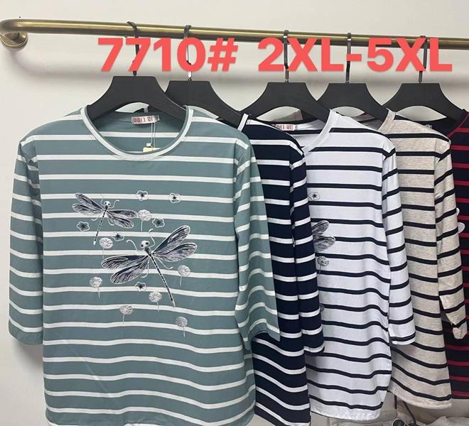 Свитер P.HEY (50-56) 7710 navy (деми)