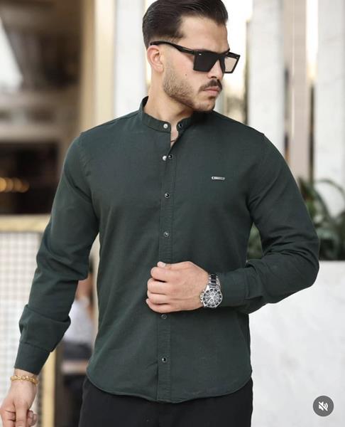 Футболка Mary Poppins (S-2XL) 5243 khaki (деми)