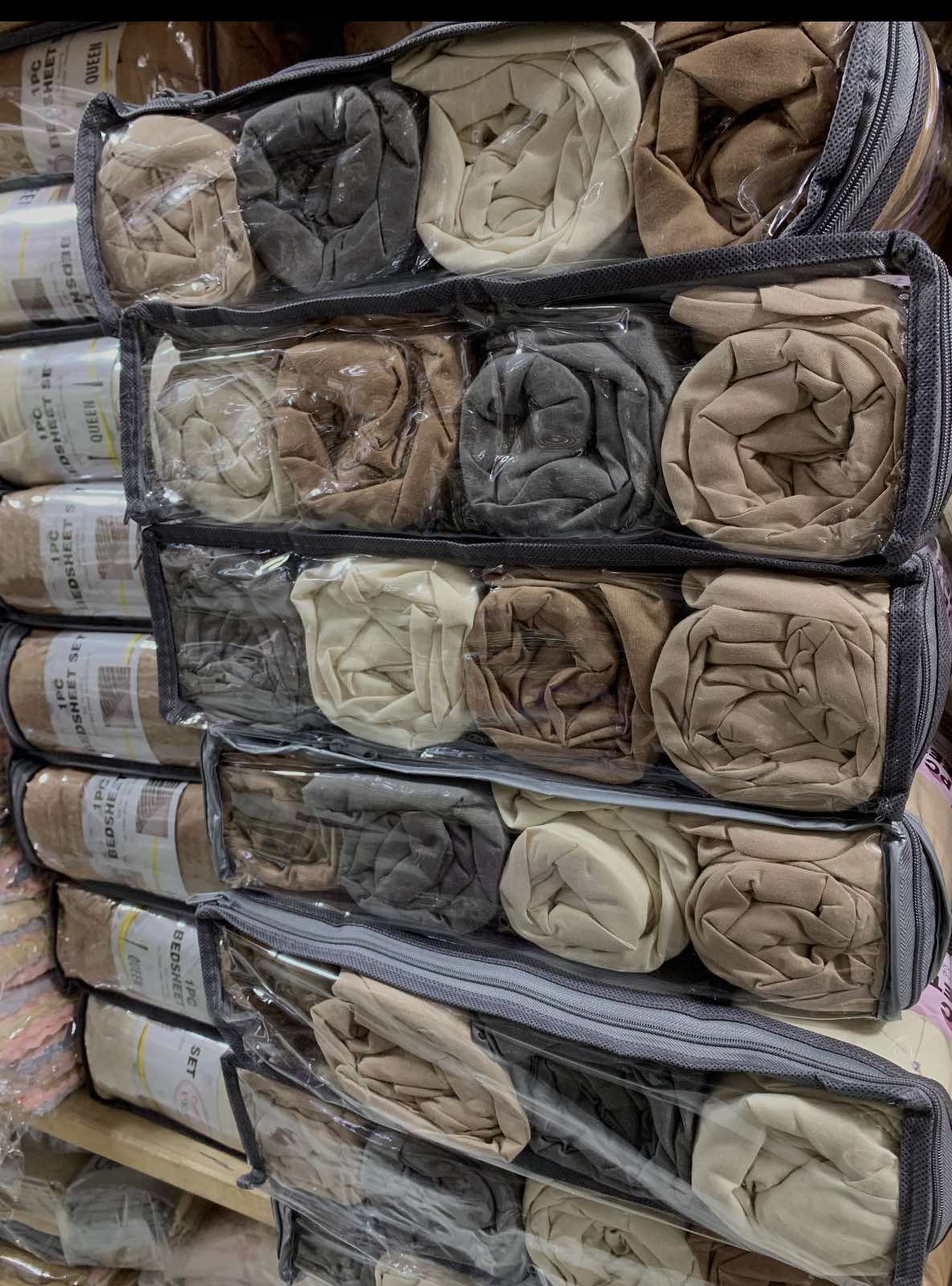 Постельное белье Koloco (150*200) 10-4-96 (деми)