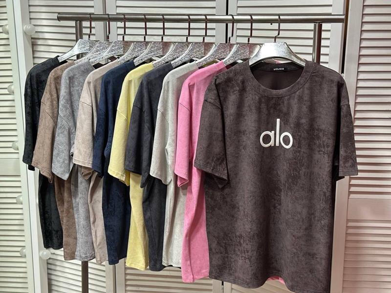 Футболка Lelis (44-46) 1061-17 beige (лето)