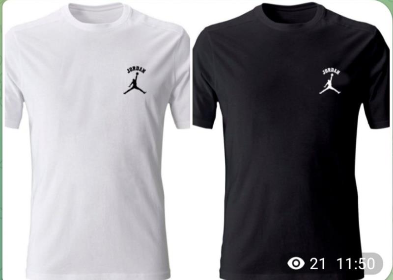 Футболка Mary Brand (44-54) 197 black (лето)