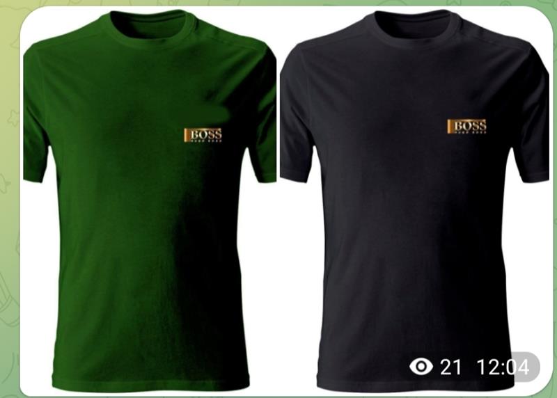 Футболка Mary Brand (44-54) 211 khaki (лето)