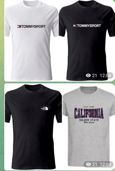 Футболка Mary Brand (56-60) 220 grey (лето)