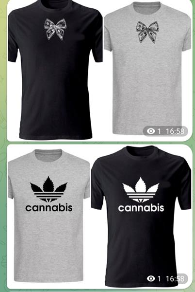 Футболка Mary Brand (44-54) 242 grey $ (лето)