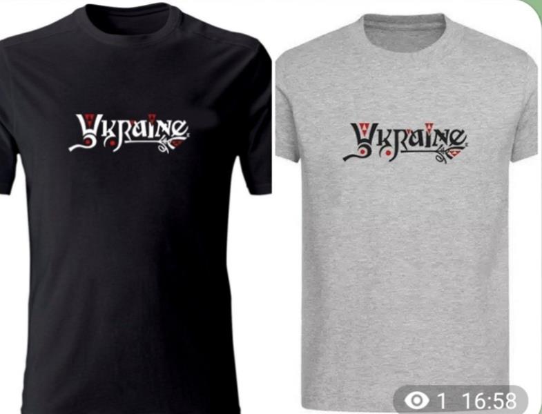 Футболка Mary Brand (44-54) 248 grey (лето)