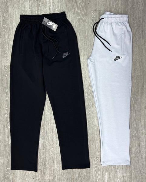 Штаны спорт Verton (50-56) VR56 black (деми)