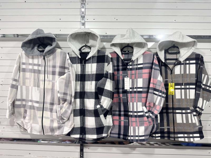 Рубашка Шаолинь (50-56) SH120 beige (деми)