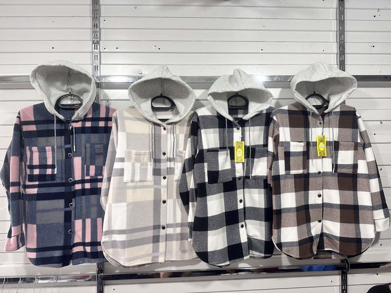 Рубашка Шаолинь (42-48) SH92 black (деми)