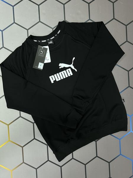 Свитер Alex Clothes (S-2XL) 4700 black (деми)