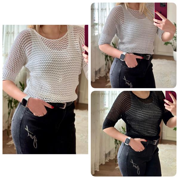 Комплект Lady N (44-48) LN1 beige (лето)