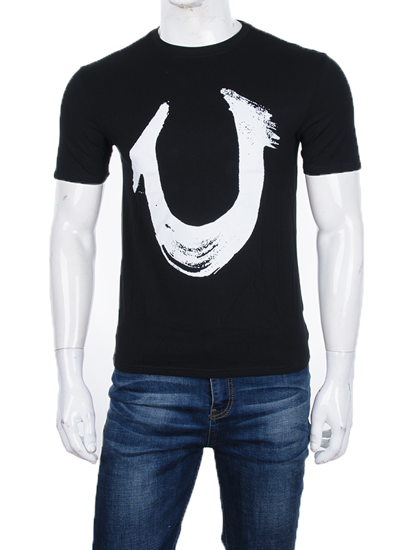 Футболка CND2 (48-56) 4117-NT48-15-1 (лето)