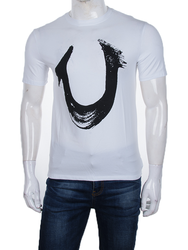 Футболка CND2 (48-56) 4117-NT48-15-2 (лето)