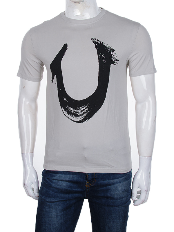 Футболка CND2 (48-56) 4117-NT48-15-3 (лето)