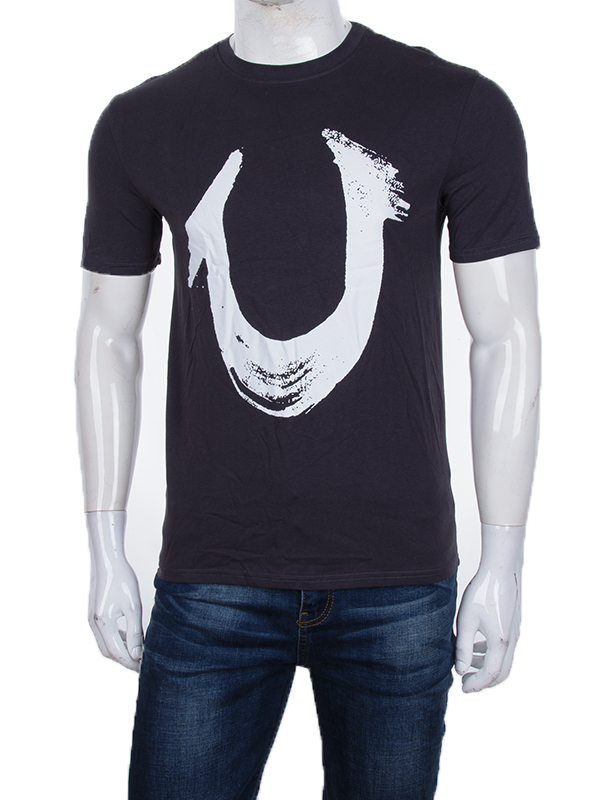 Футболка CND2 (48-56) 4117-NT48-15-4 (лето)