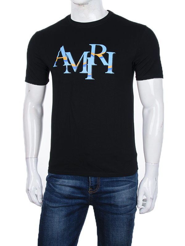 Футболка CND2 (48-56) 4117-NT48-19-1 (лето)