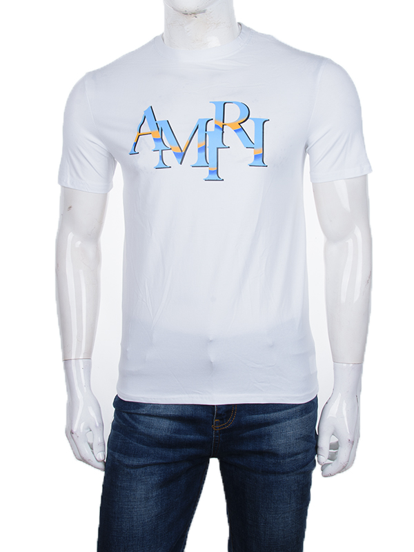 Футболка CND2 (48-56) 4117-NT48-19-2 (лето)