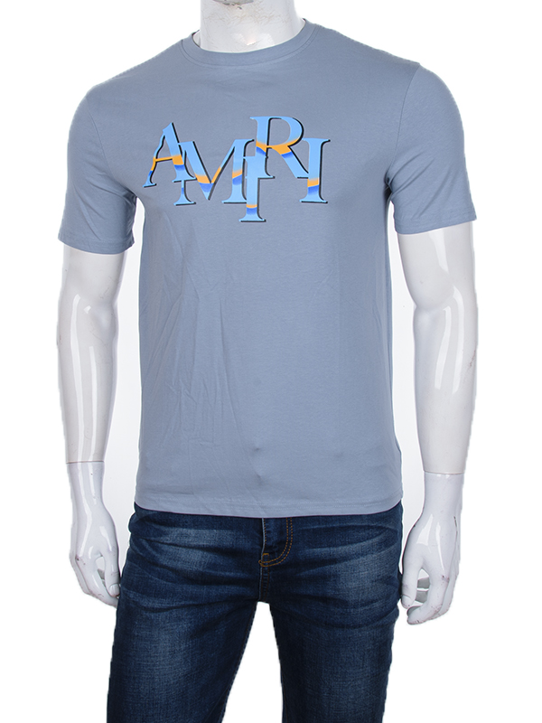 Футболка CND2 (48-56) 4117-NT48-19-5 (лето)