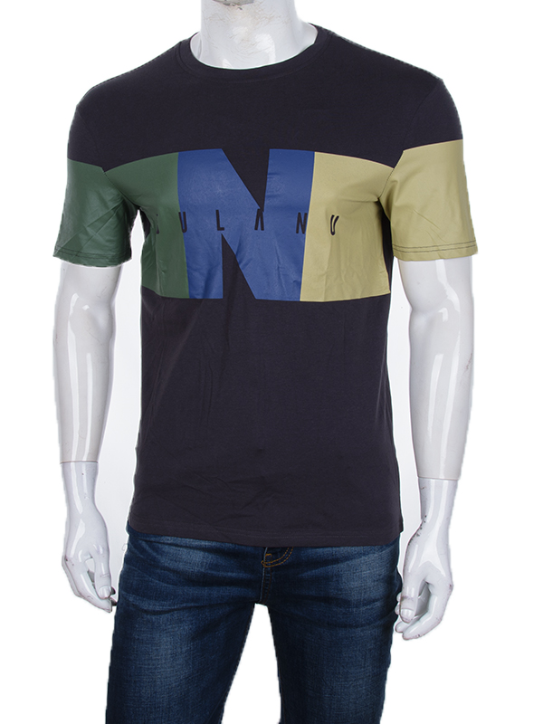 Футболка CND2 (48-56) 4117-NT48-22-4 (лето)