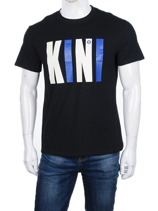 Футболка CND2 (56-64) 4117-NT56-19-1 (лето)