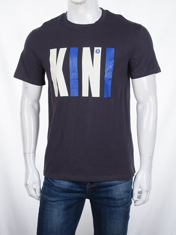 Футболка CND2 (56-64) 4117-NT56-19-4 (лето)