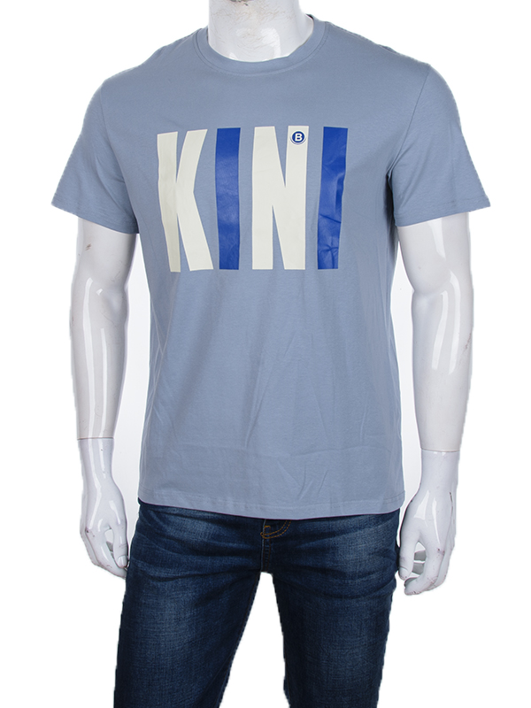 Футболка CND2 (56-64) 4117-NT56-19-5 (лето)