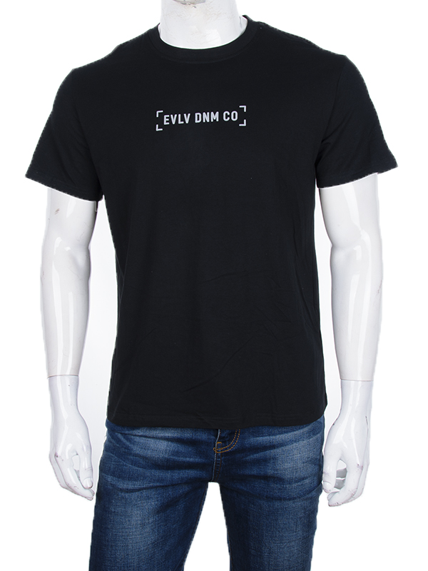 Футболка CND2 (56-64) 4117-NT56-21-1 (лето)