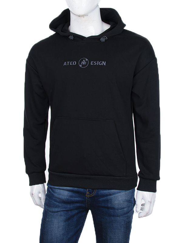 Батник CND2 (48-56) 4140-XY28 (деми)