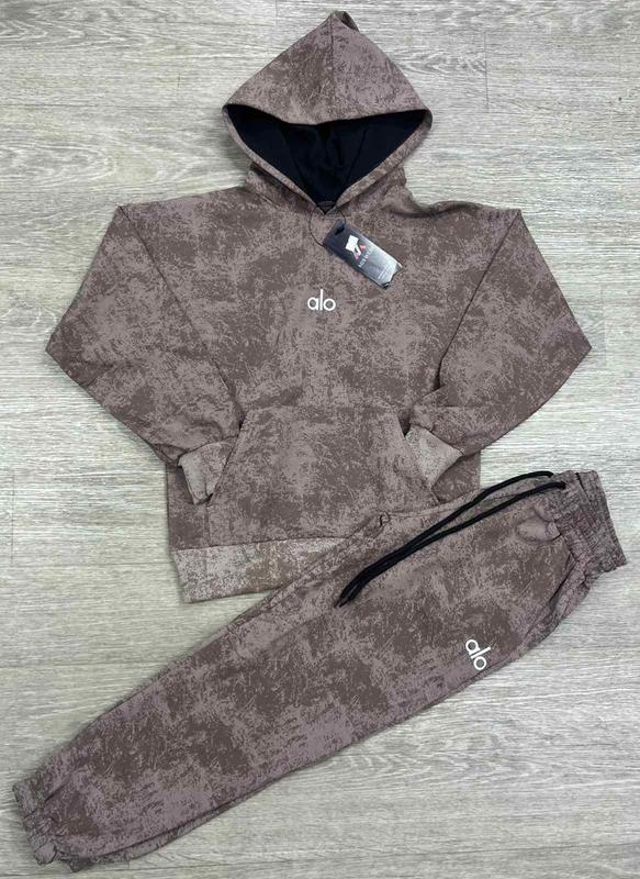 Костюм спорт MMZ (9-13) 267-2 nude (деми)