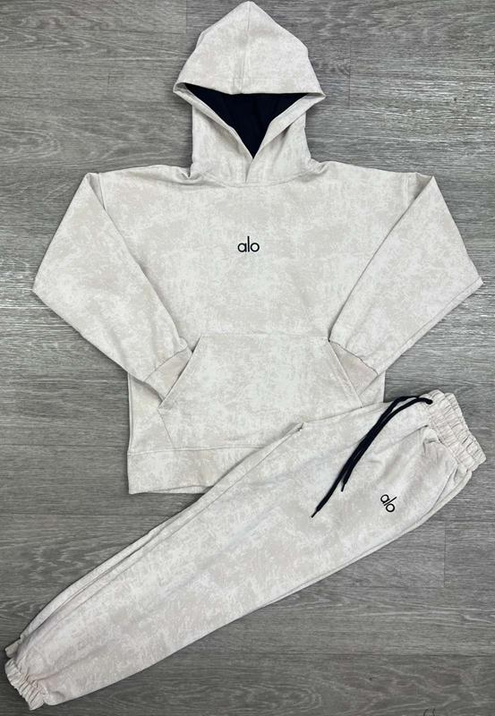 Костюм спорт MMZ (9-13) 267-2 white (деми)