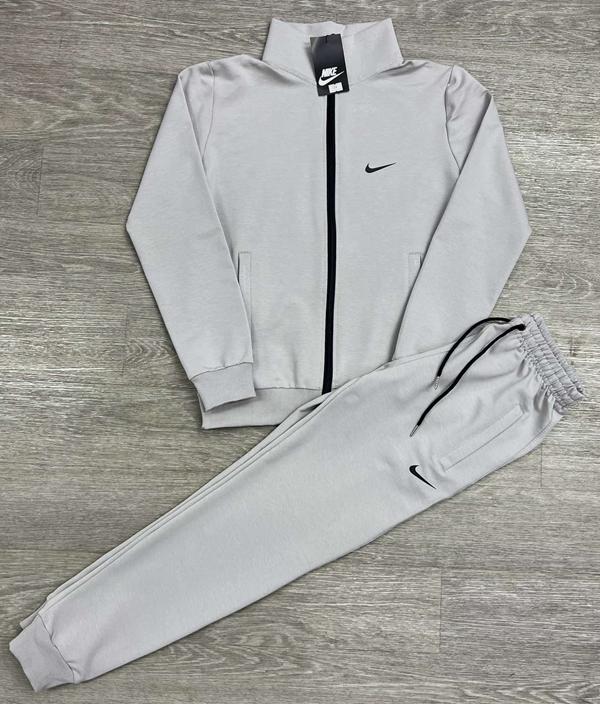 Костюм спорт MMZ (13-17) 205-3 l.grey (деми)