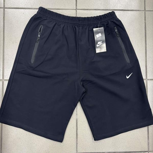 Шорты DiColor (50-58) DC16 navy (лето)