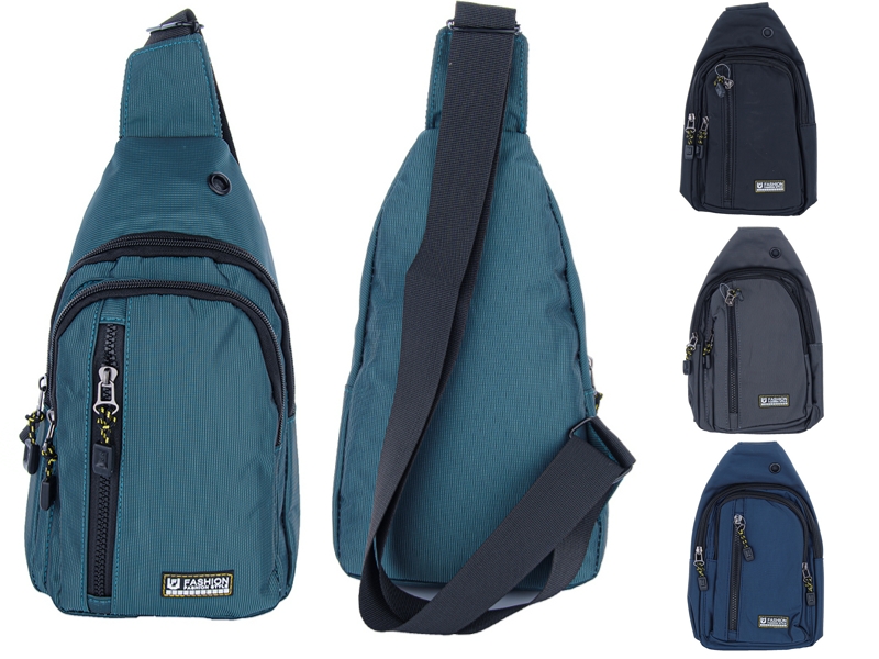 Бананка Favorit clothes (28*16*9) 702 mix (деми)