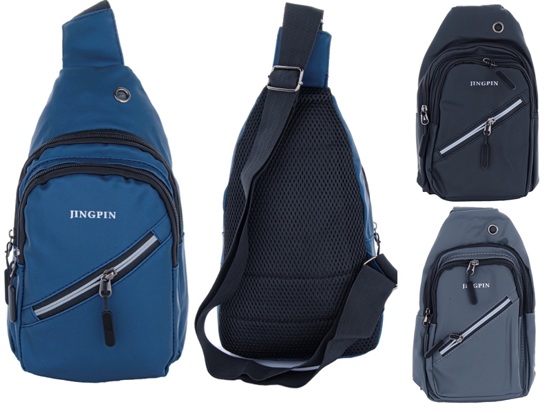 Бананка Favorit clothes (28*16*9) 806 mix (деми)