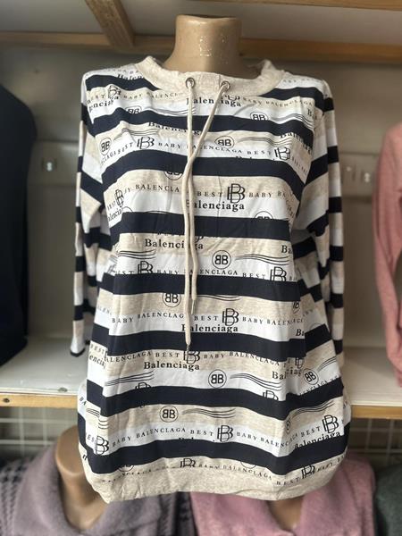 Свитер P.HEY (50-56) 5970 beige (деми)