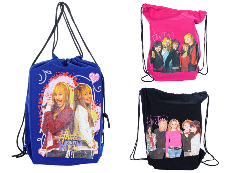 Рюкзак Одяг+ (47*35*0.5) 7777 mix (деми)