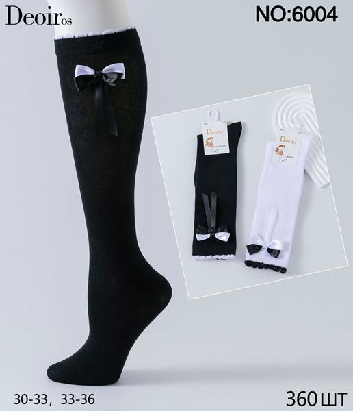 Гольфы Annet (30-33) HK6004 (30-33) mix (деми)