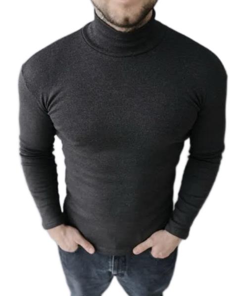 Гольф ALIA (48-54) Bayka d.grey (зима)