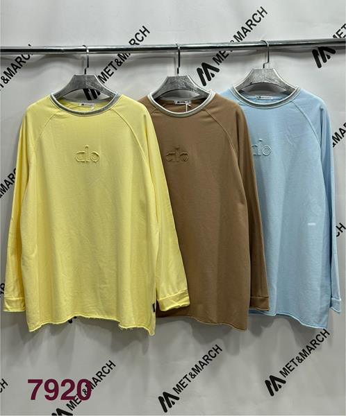 Свитер Modnulya (one size) 7920 khaki (деми)