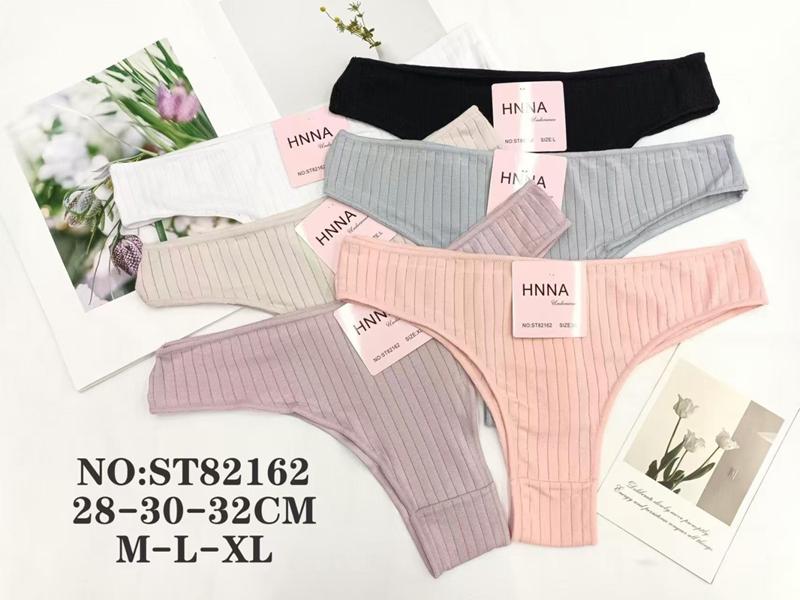 Трусы Redoor (M-XL) ST82162 mix (деми)