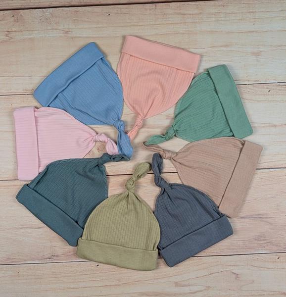 Шапка Webi (56) 51-19 mix (56) (деми)