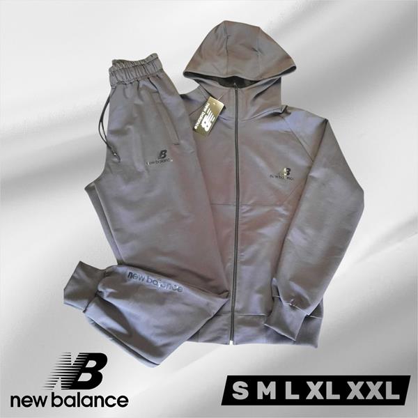 Костюм спорт Mary Poppins (S-2XL) 6288 grey (деми)