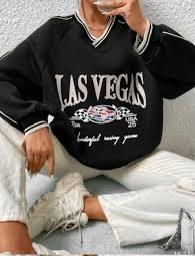 Свитер Karon (S-L) KR5 black (зима)