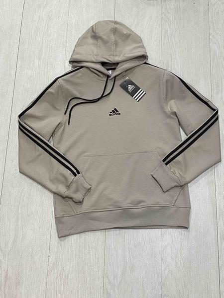 Худи Annet (46-54) AZ0167 beige (деми)